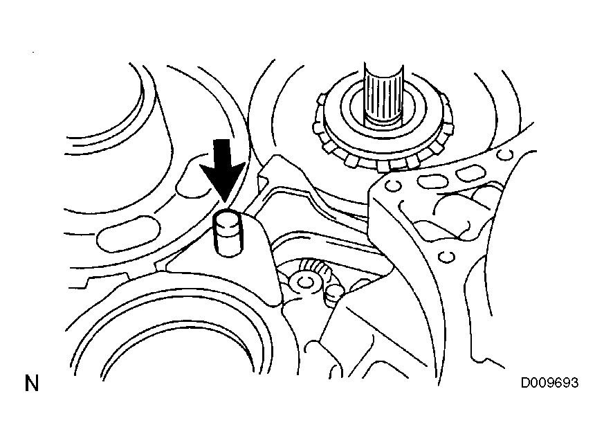 G04088810