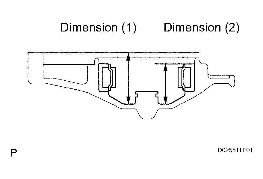 G04088813