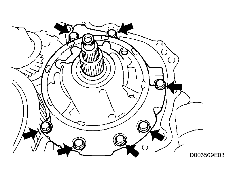 G04088823