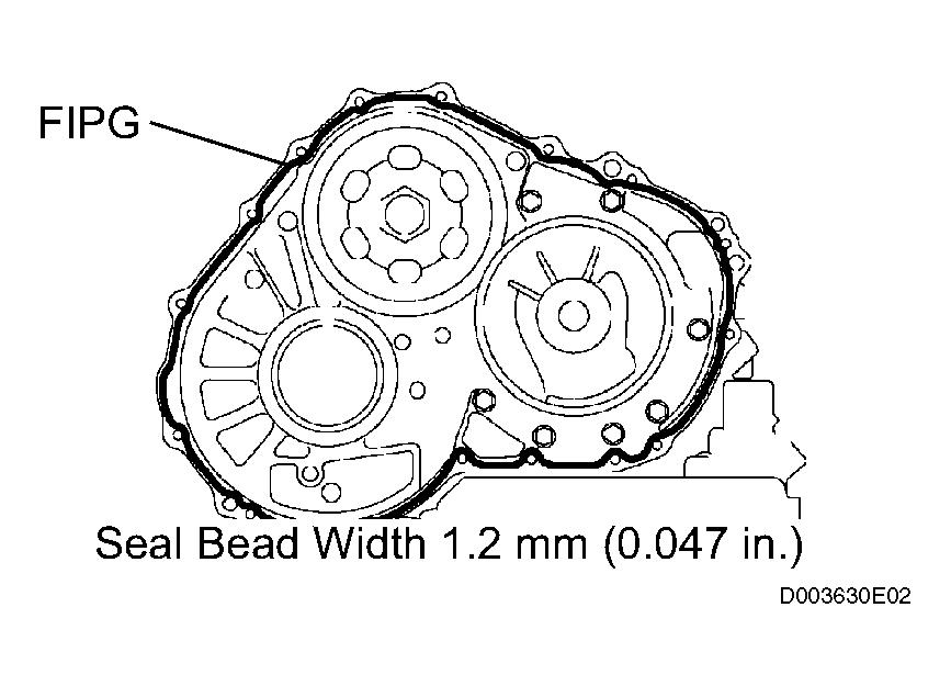 G04088825