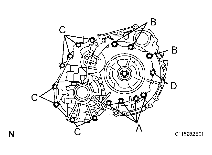 G04088826