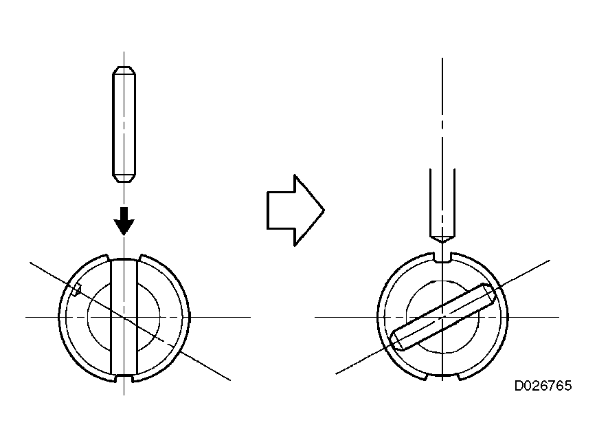 G04088833