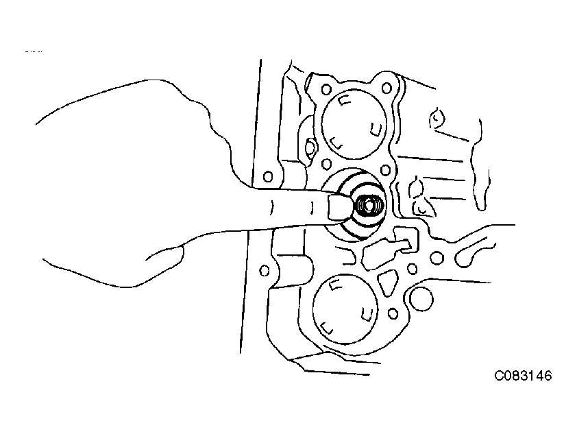 G04088842