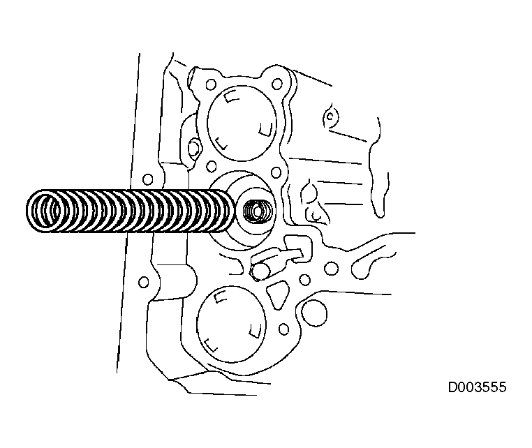 G04088843