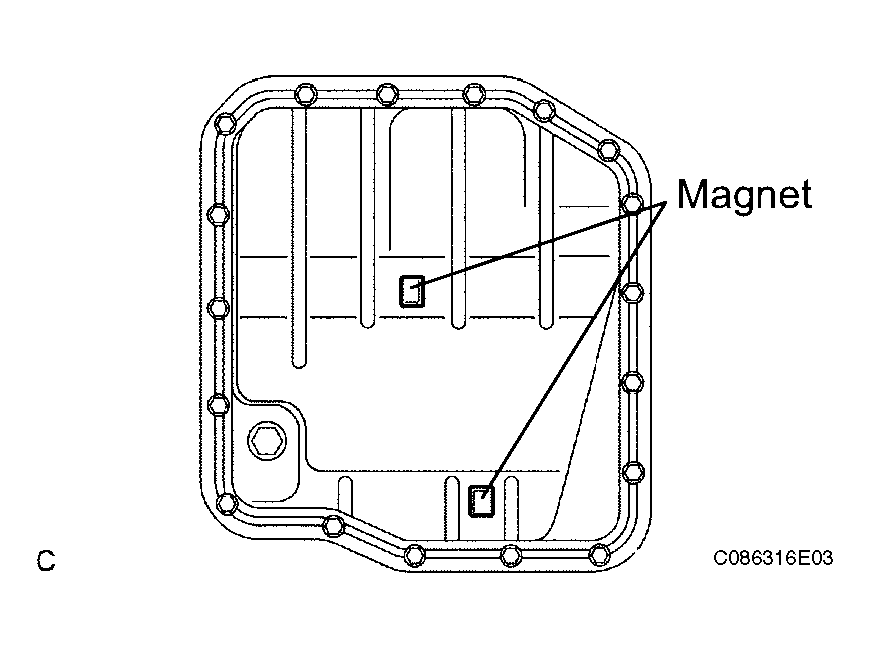 G04088854