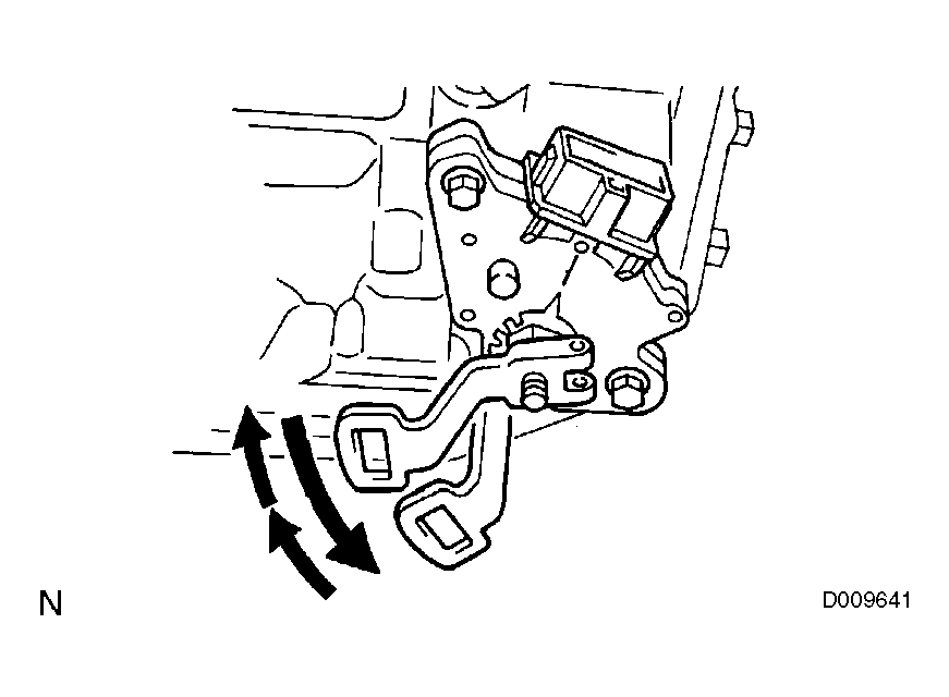G04088862