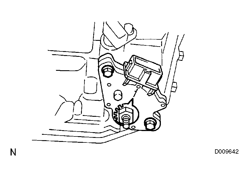 G04088863
