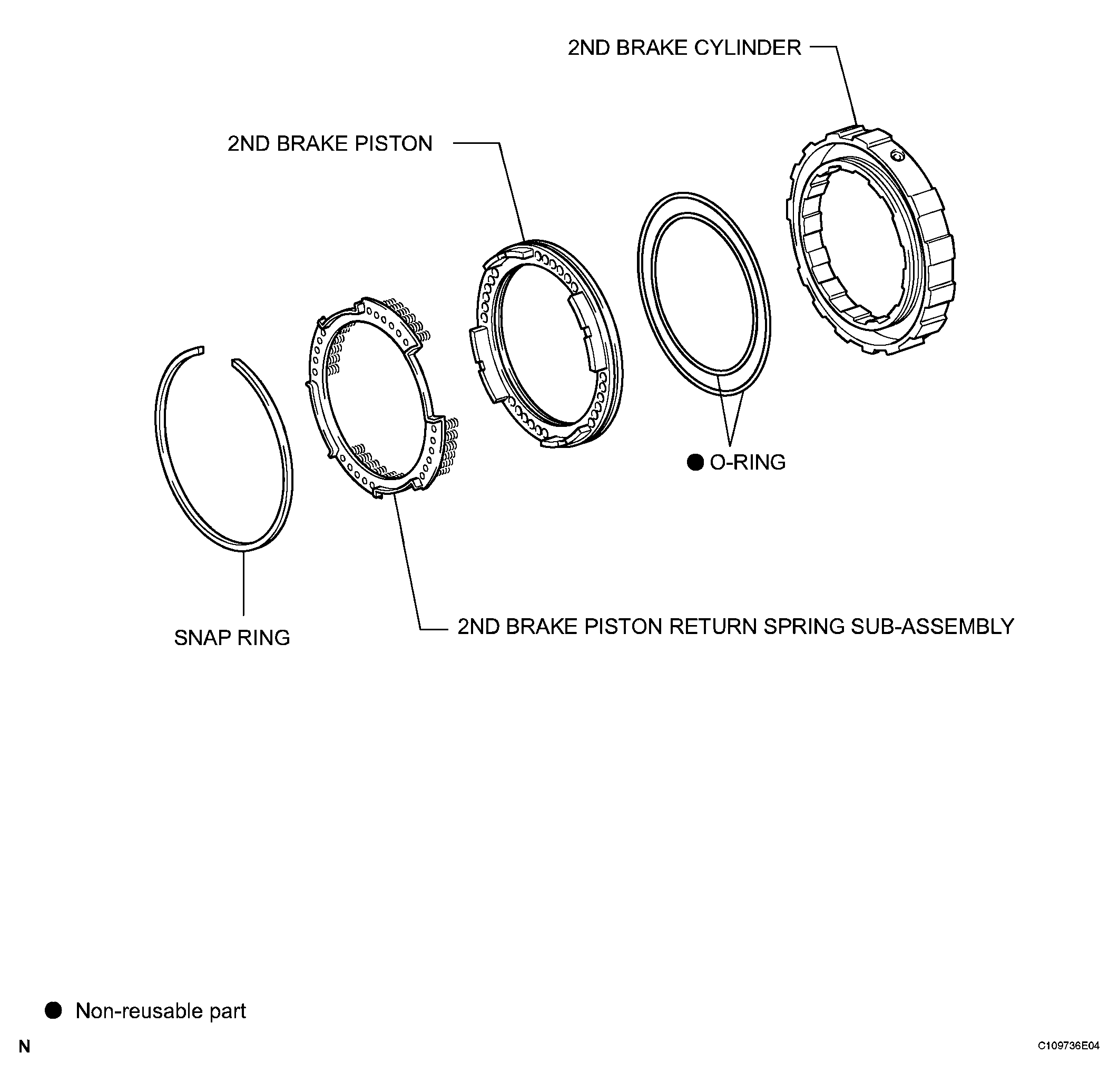 G04088885