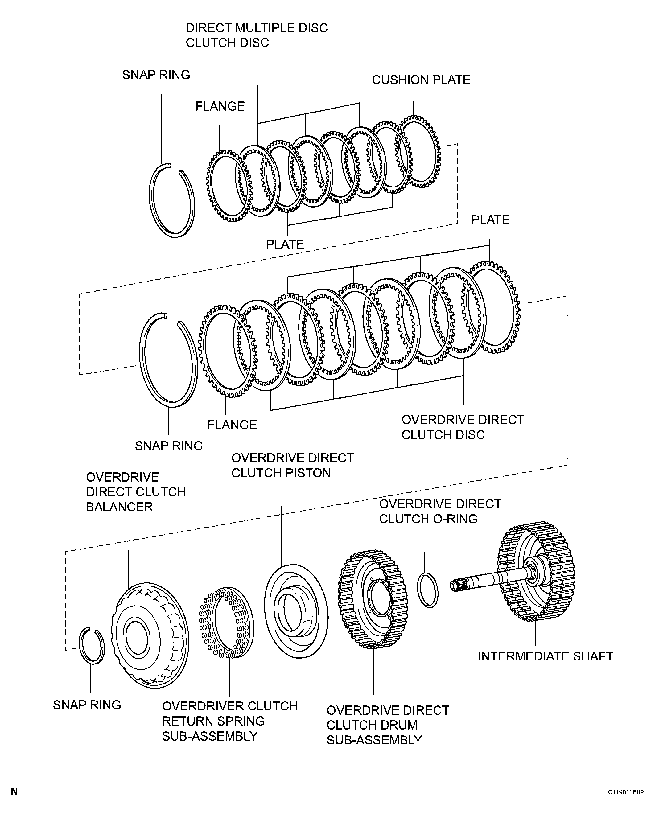 G04088916