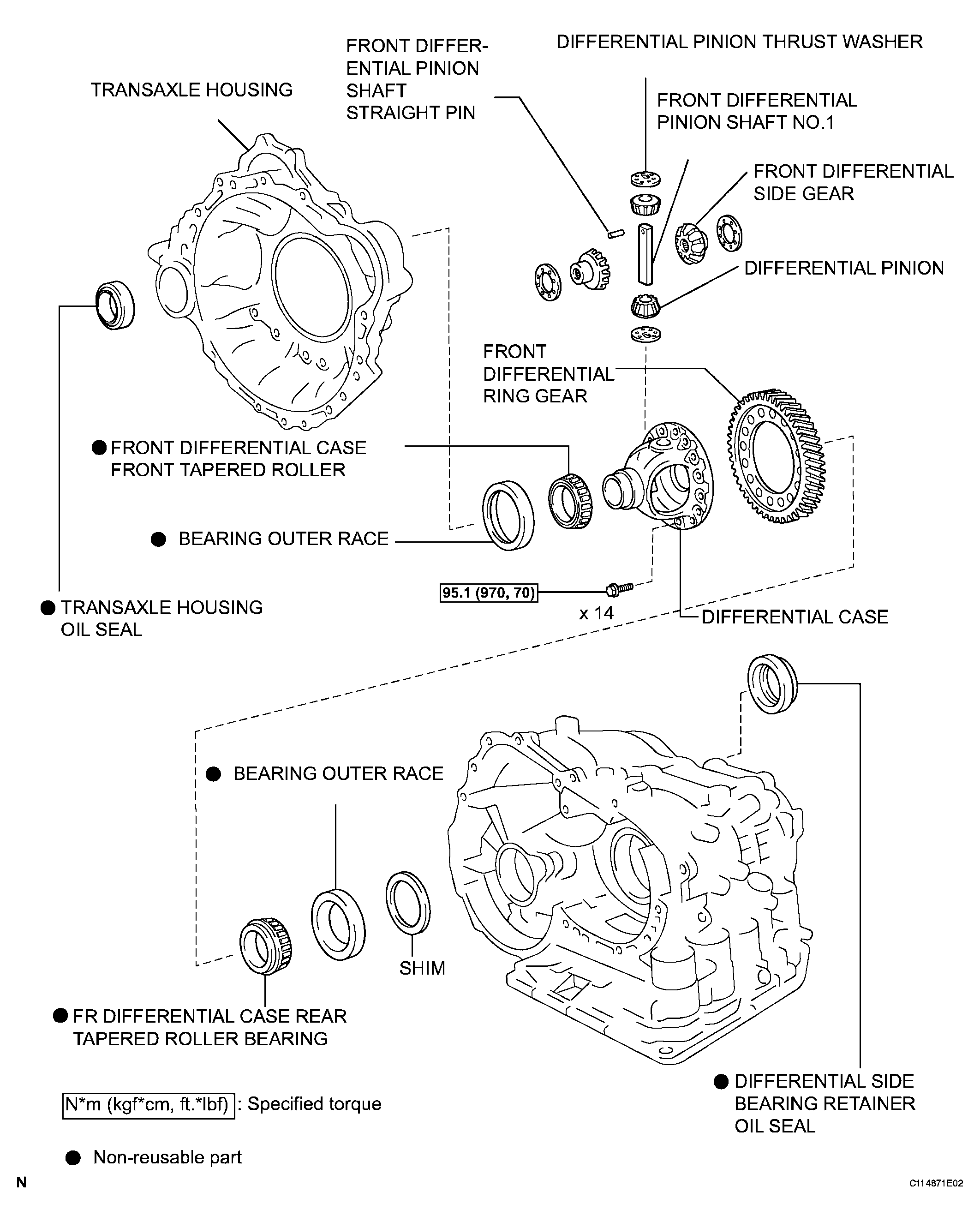 G04088988