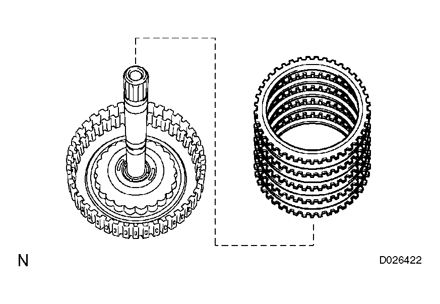 G04089573