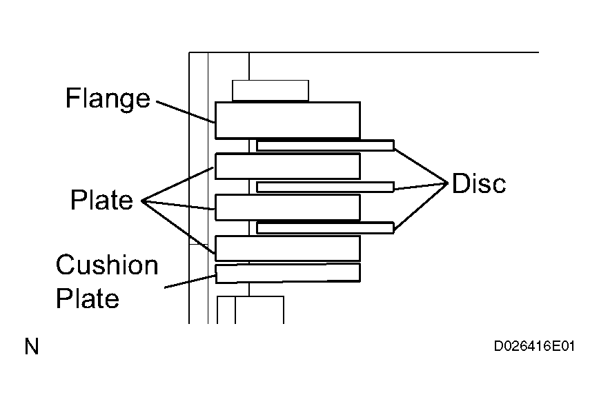G04089596