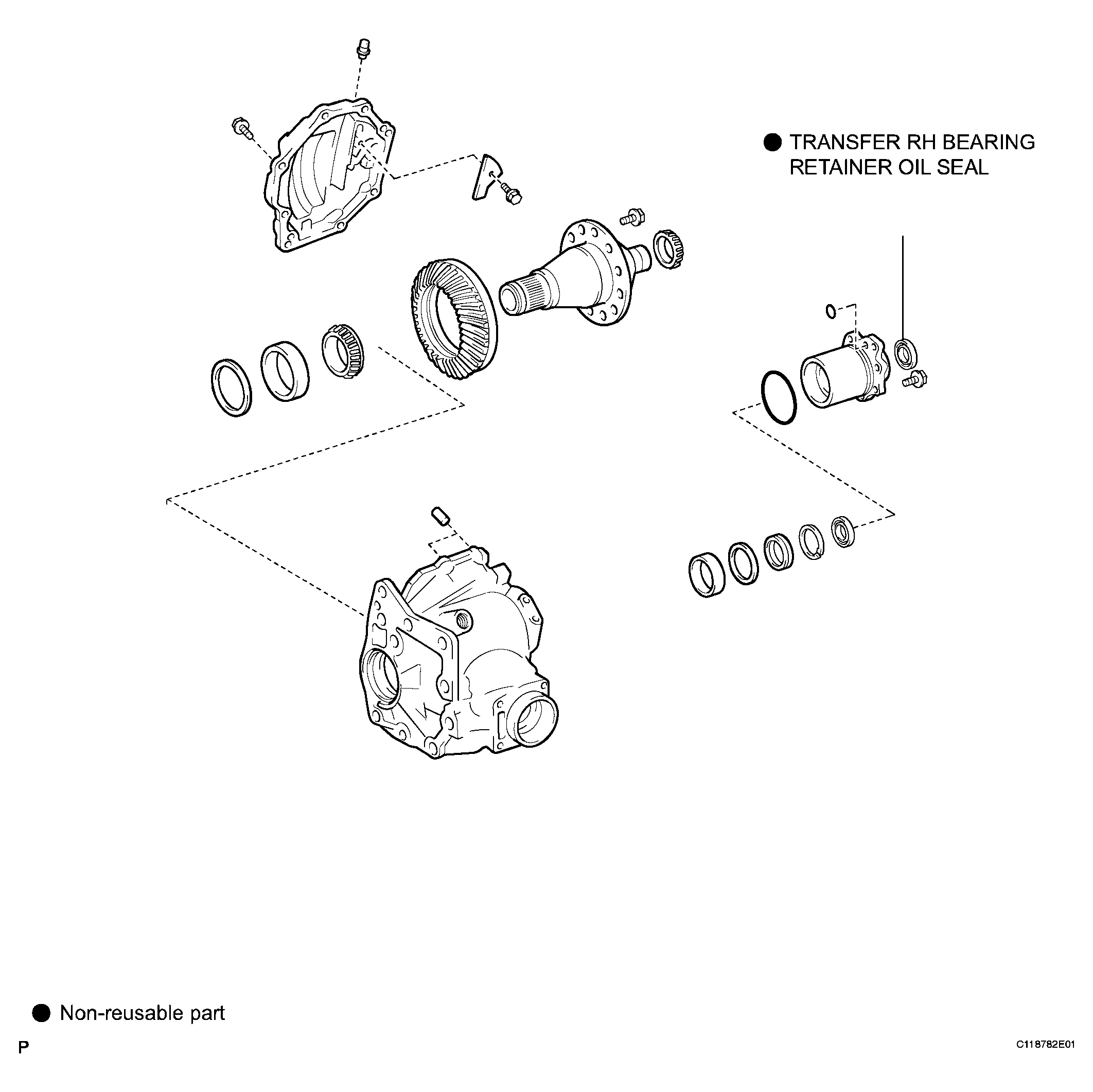 G04089706