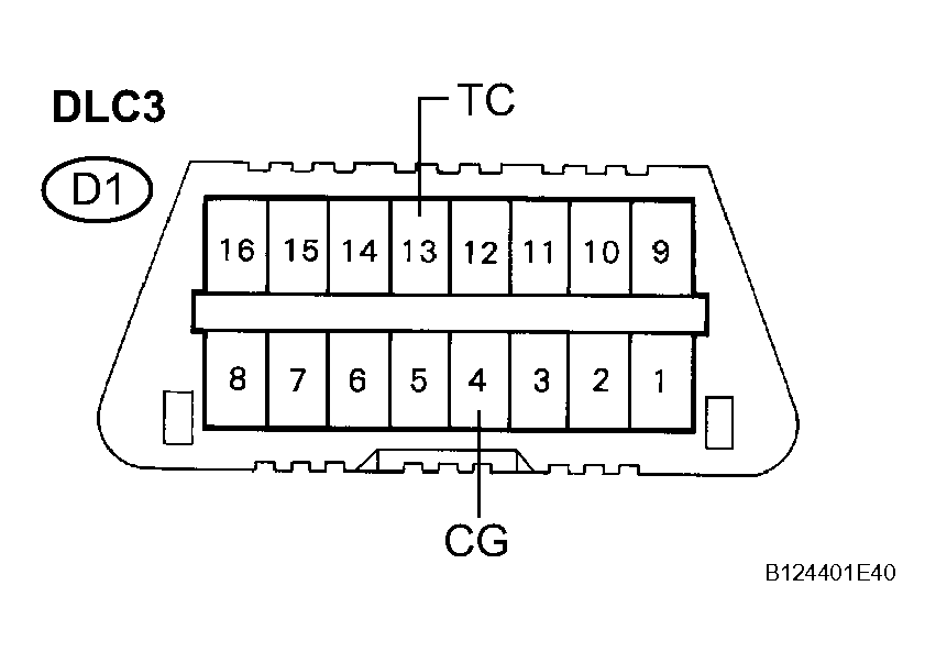 G04090551