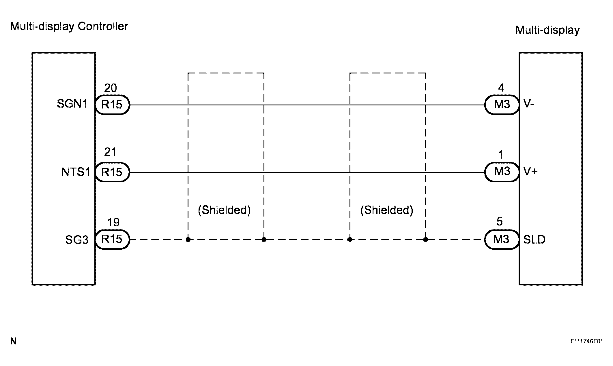 G04093014