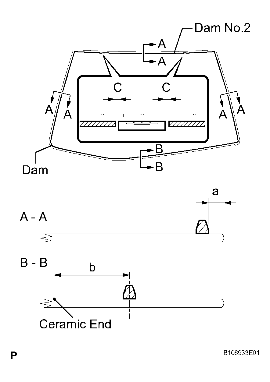 G04093212