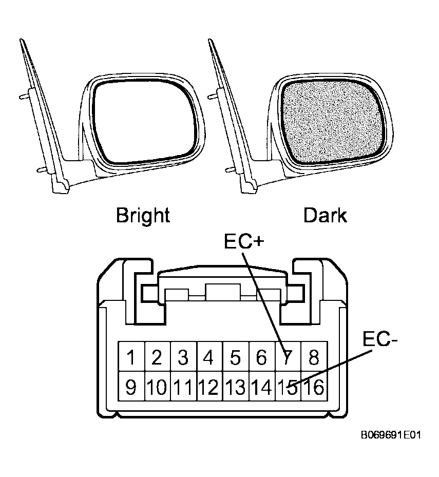 G04093290