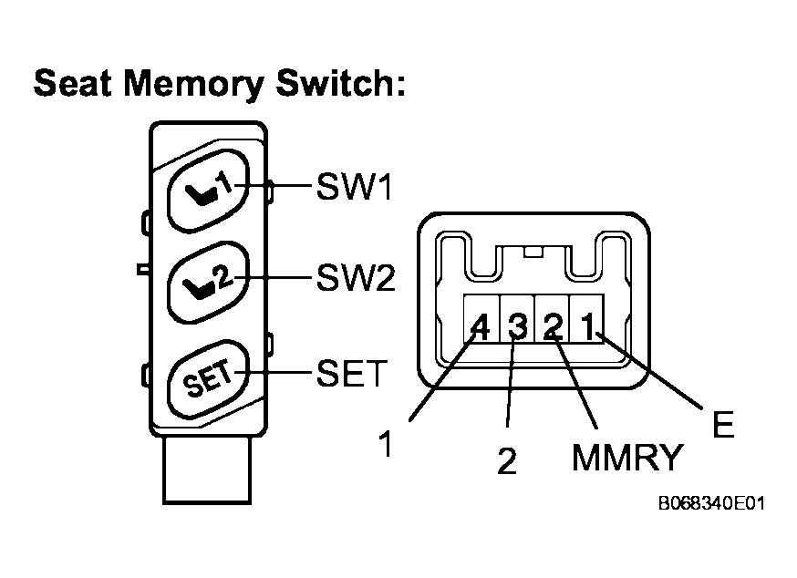 G04093471