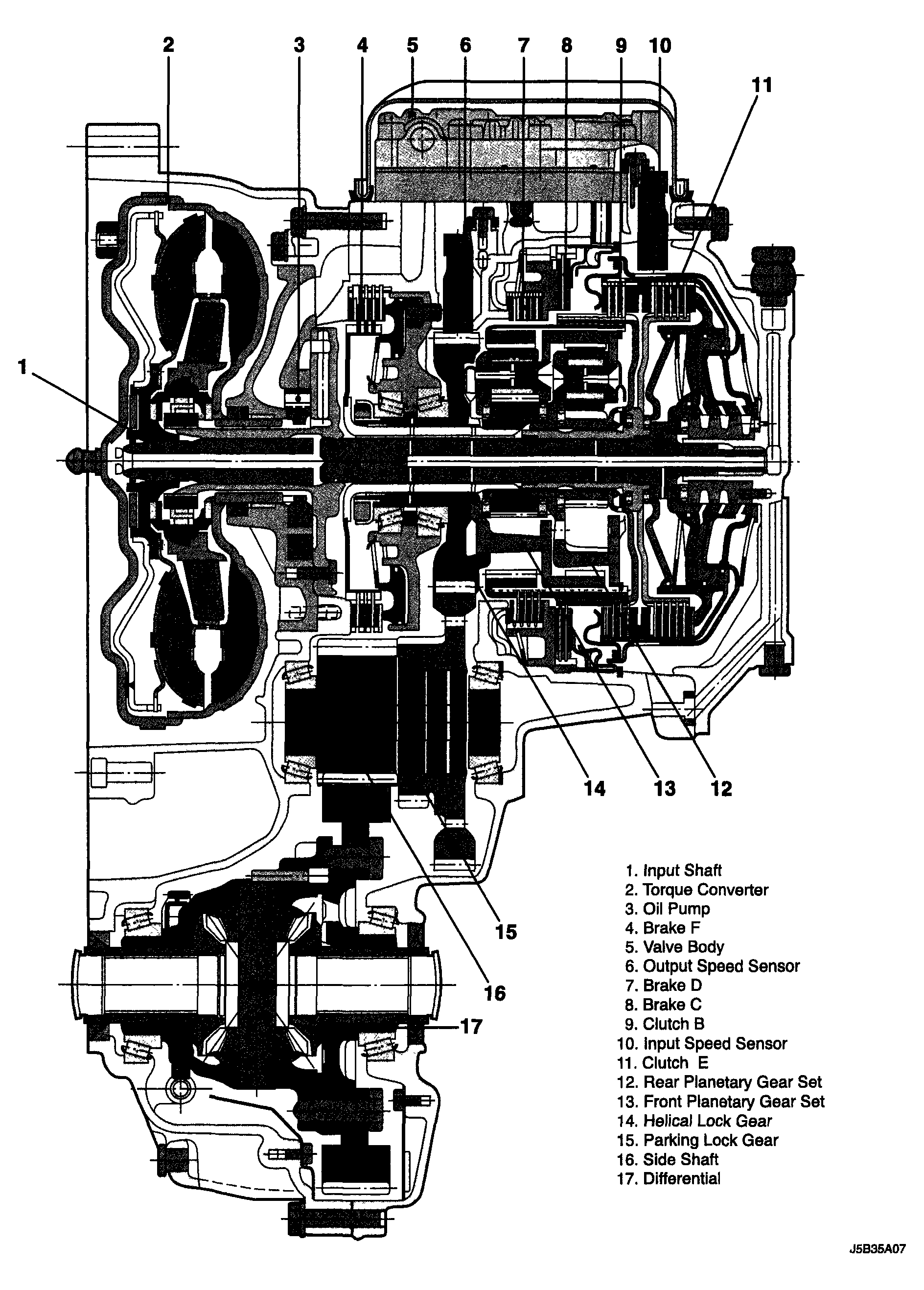 G04095318