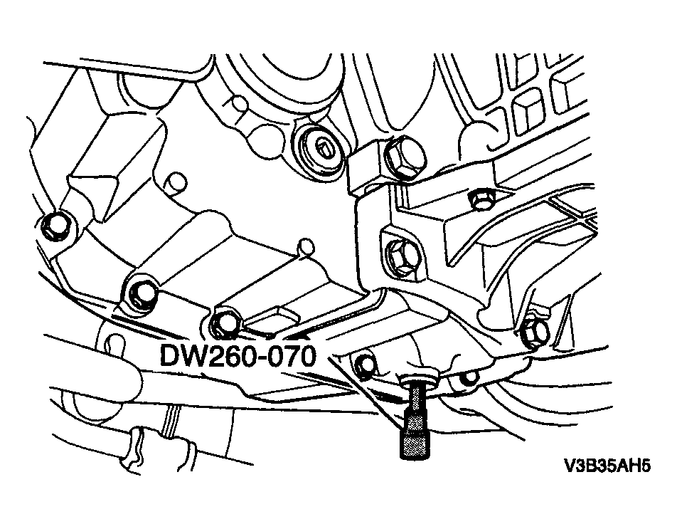 G04095453
