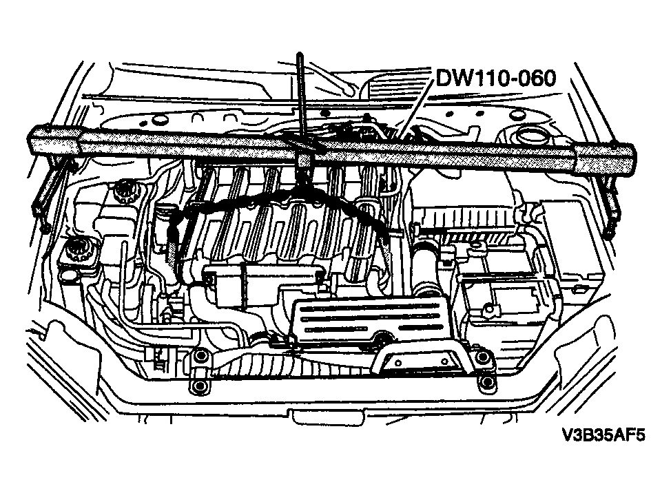 G04095483