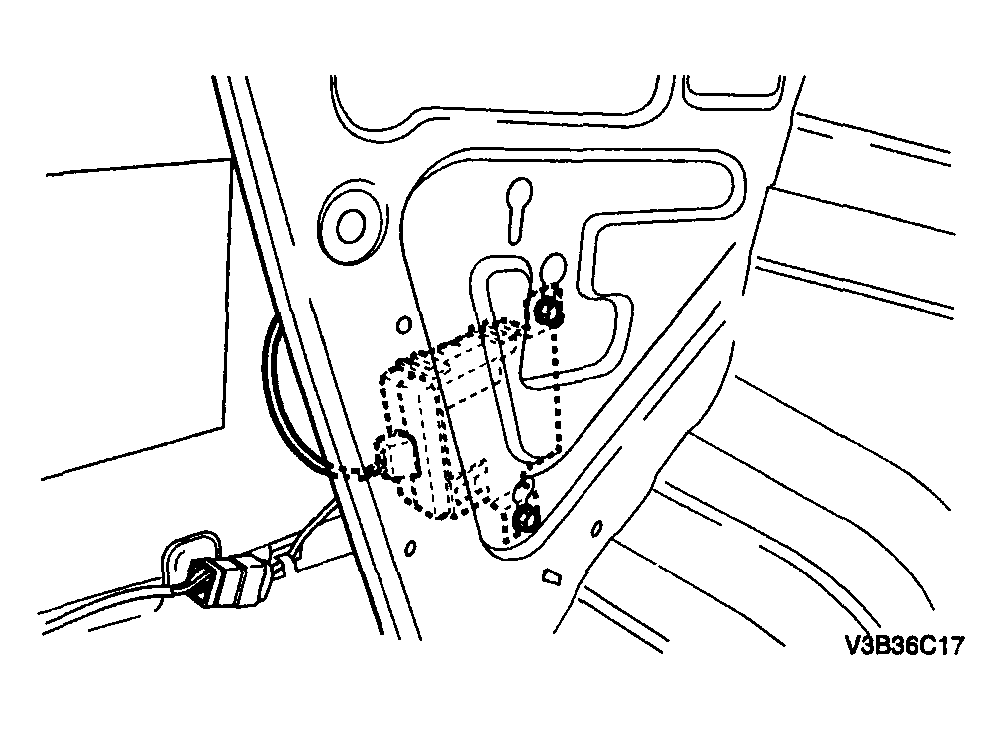 G04095729