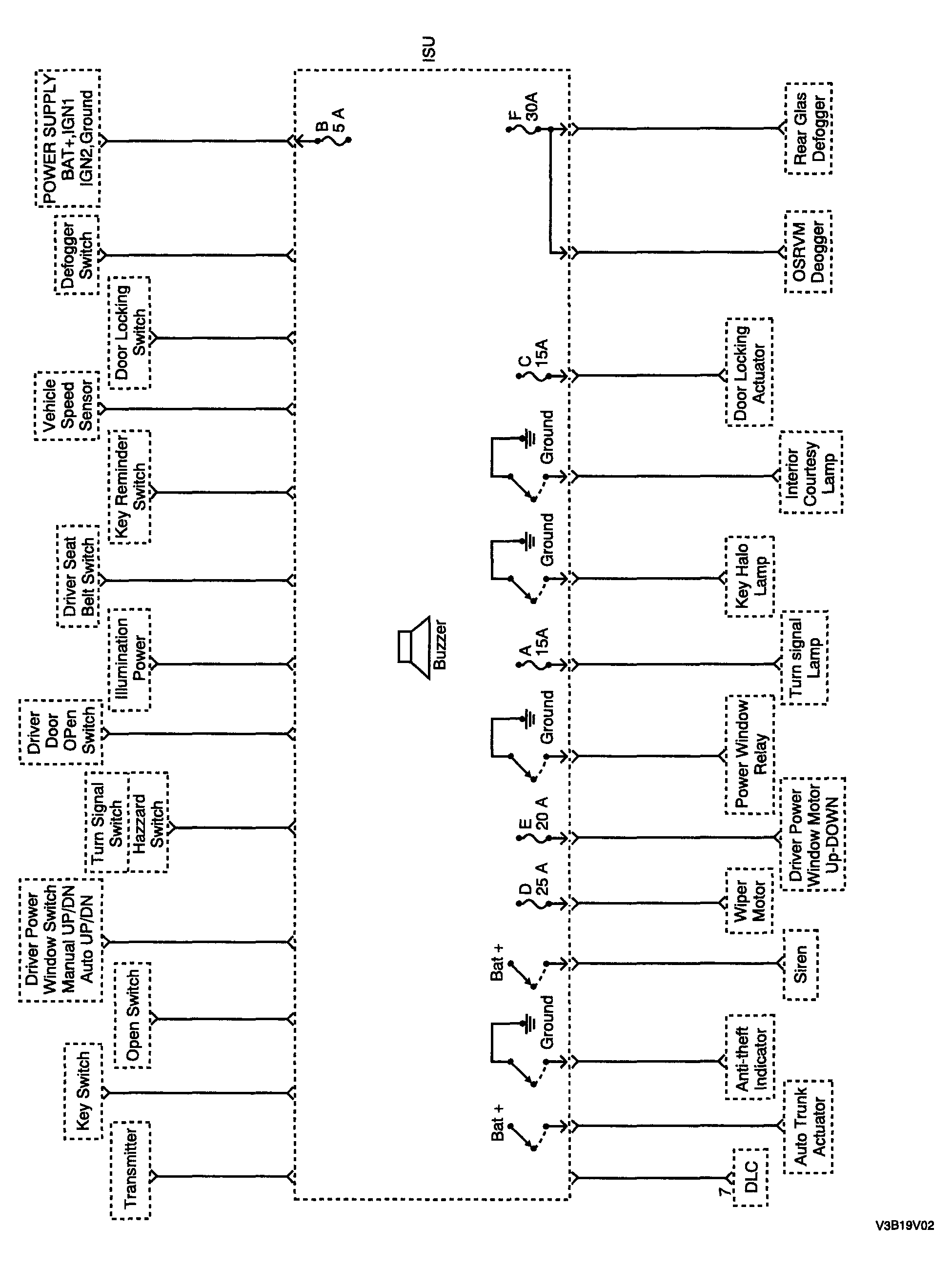 G04096560