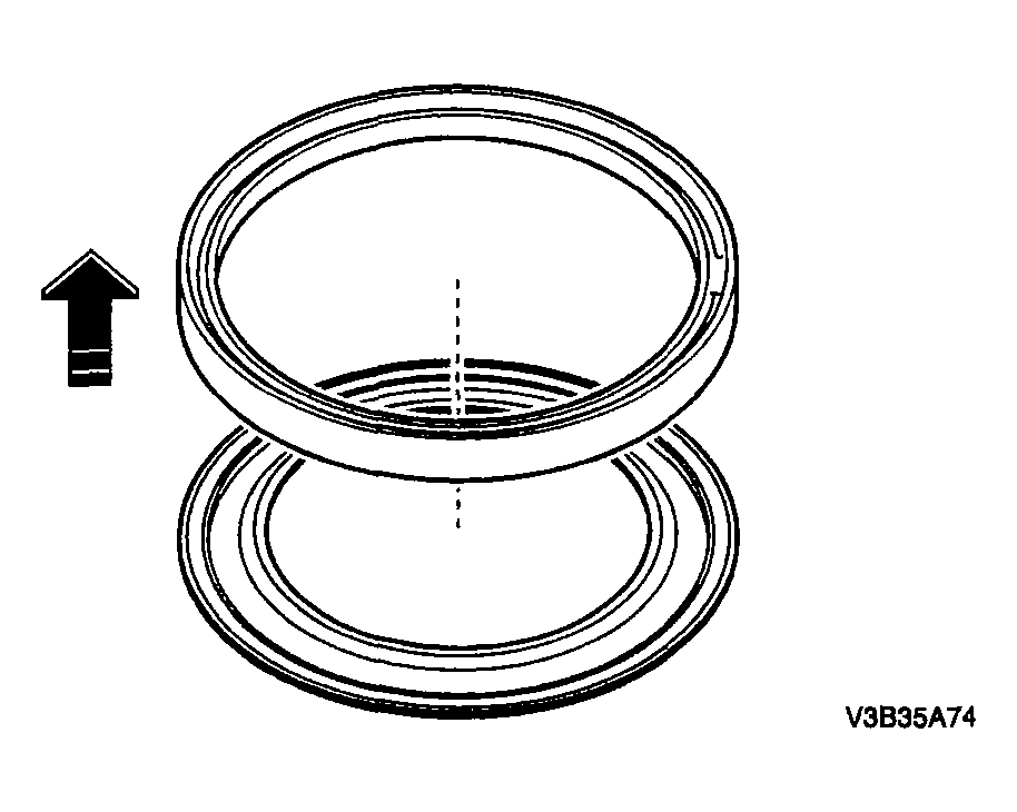 G04103628