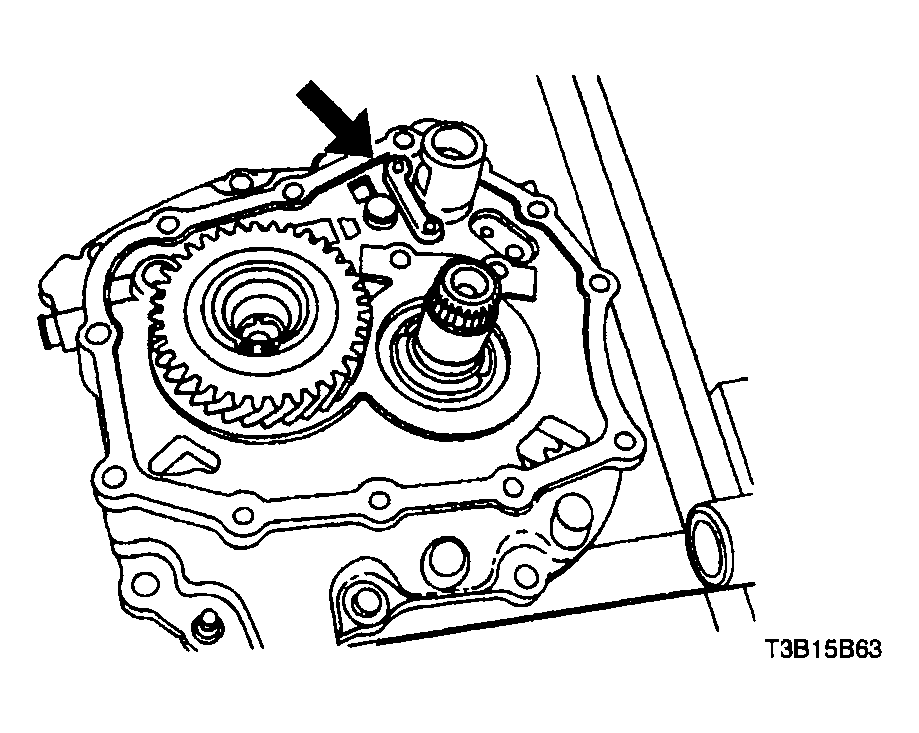 G04103842
