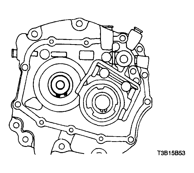 G04103852