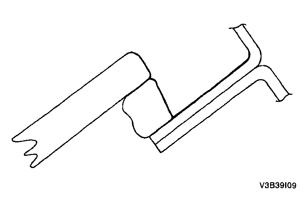 G04104488