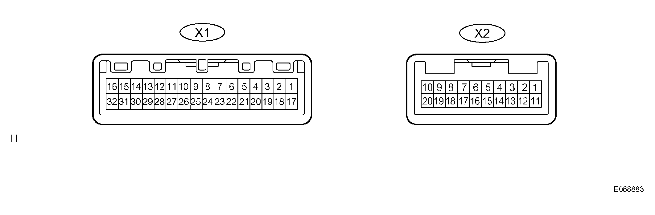 G04107132