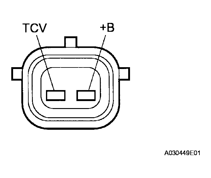 G04111499