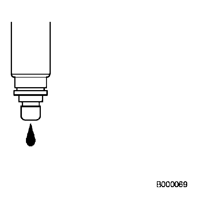 G04111503