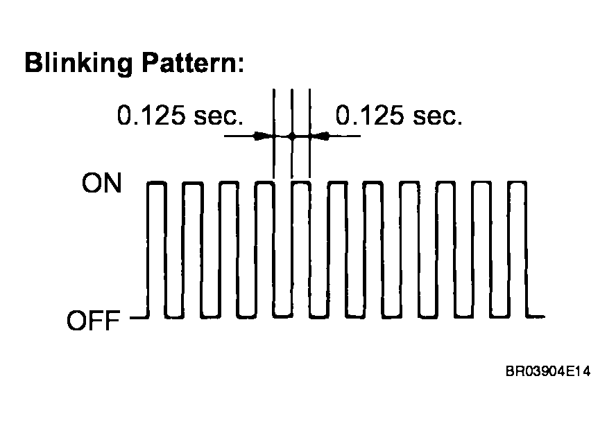 G04113147
