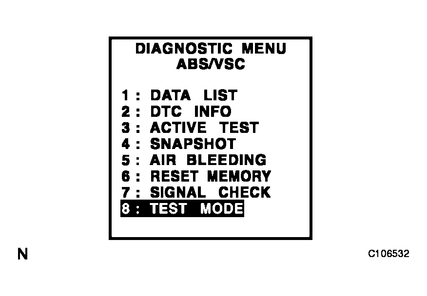G04113151
