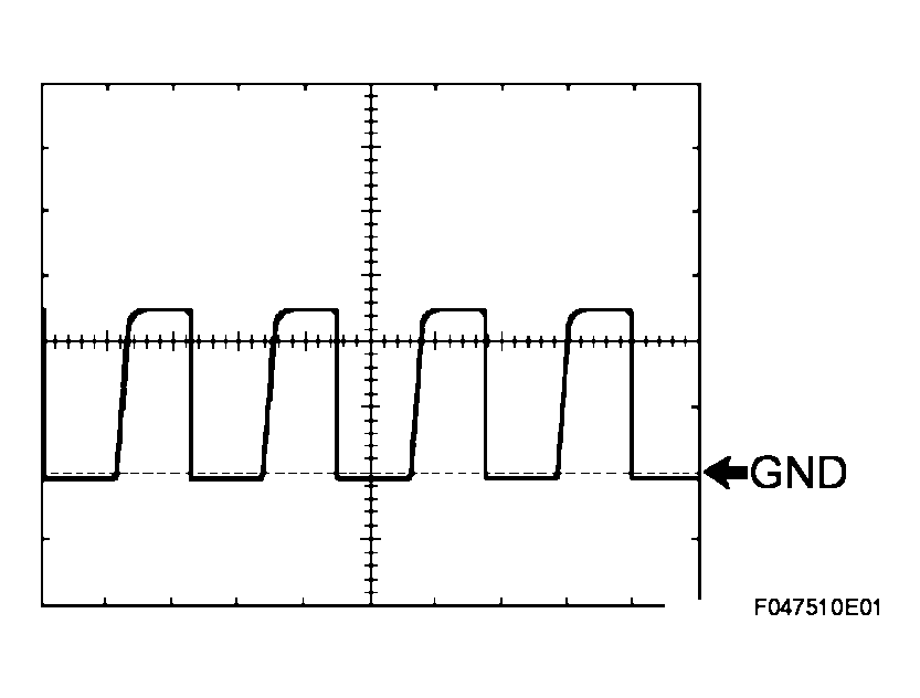 G04113177