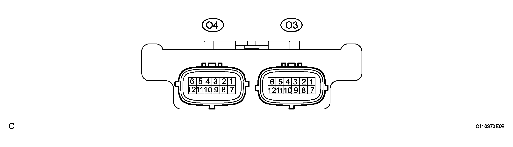 G04114476