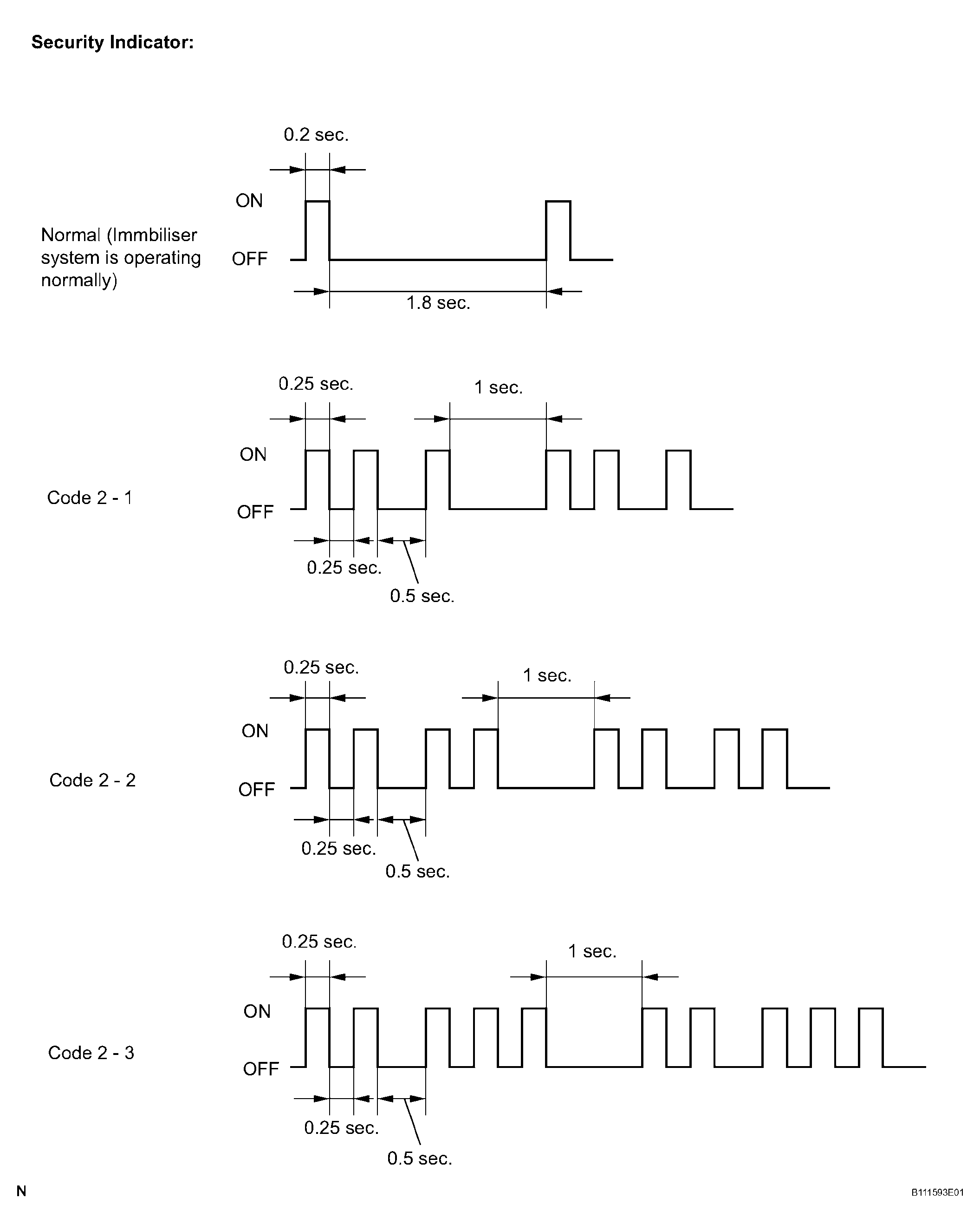 G04114745