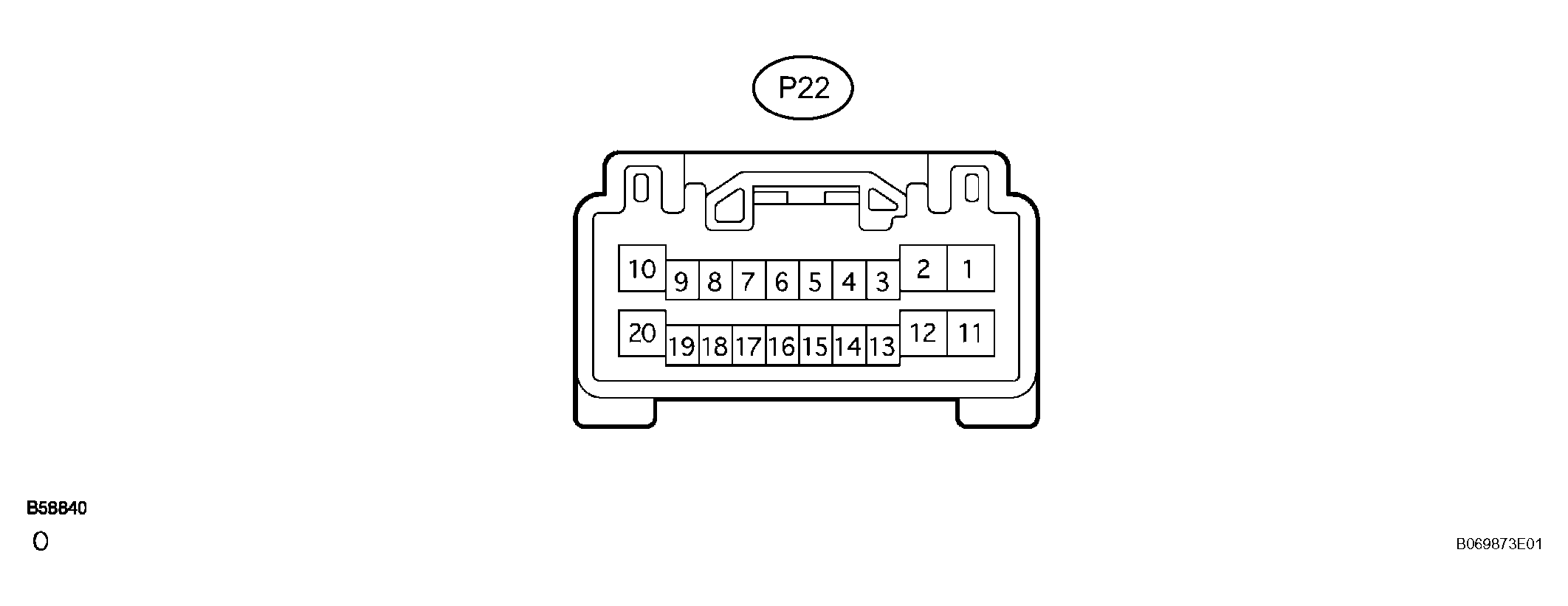 G04115255