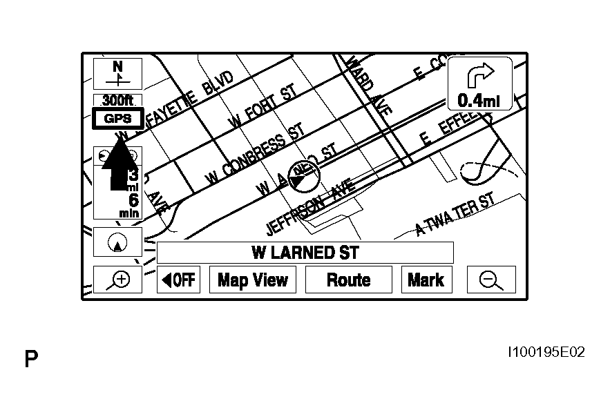 G04115813