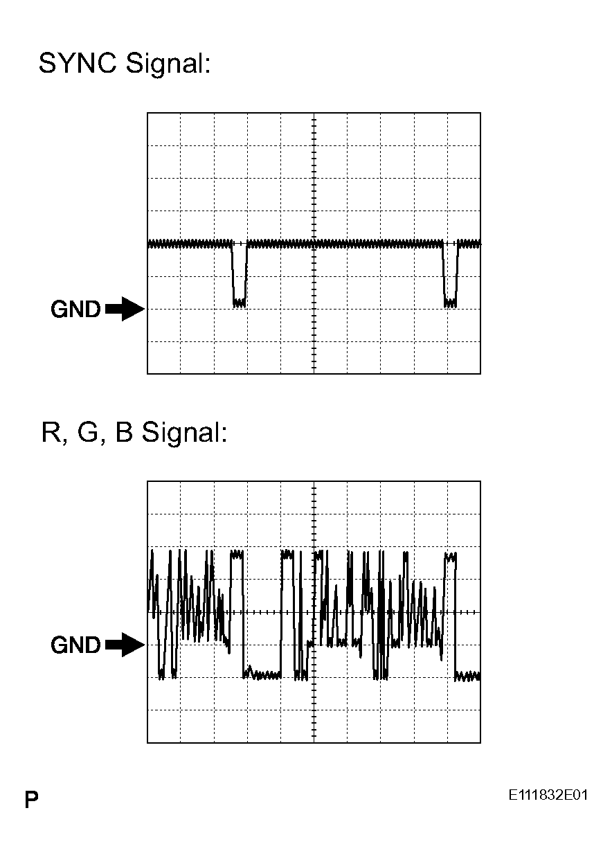 G04115882