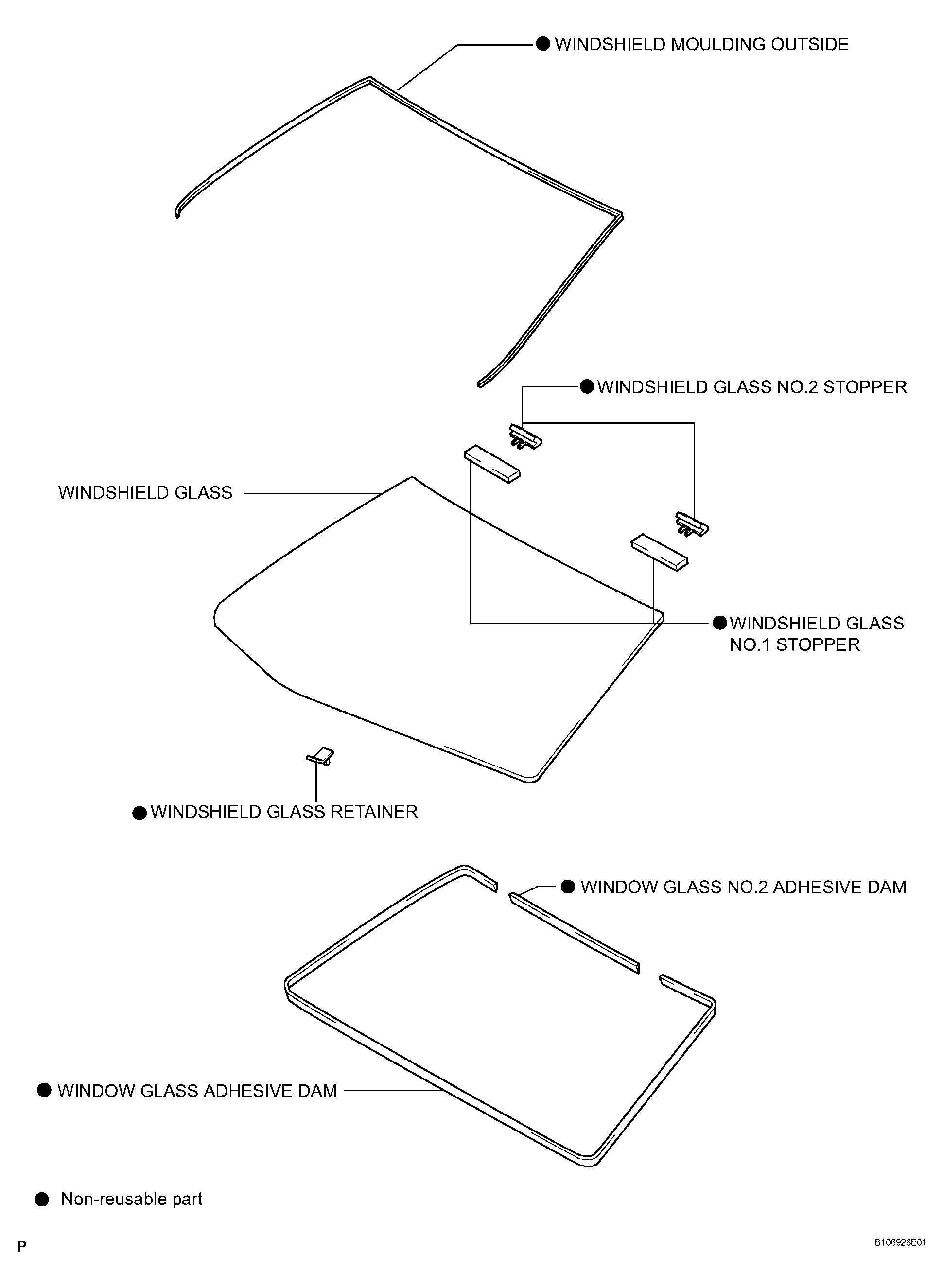 G04116049