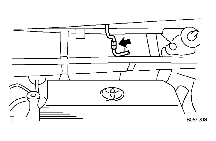 G04116051