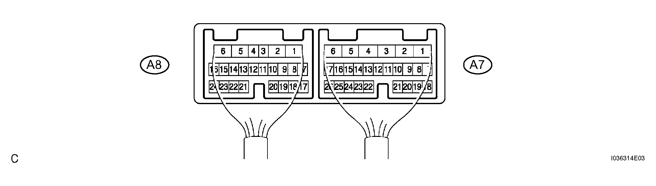 G04116086