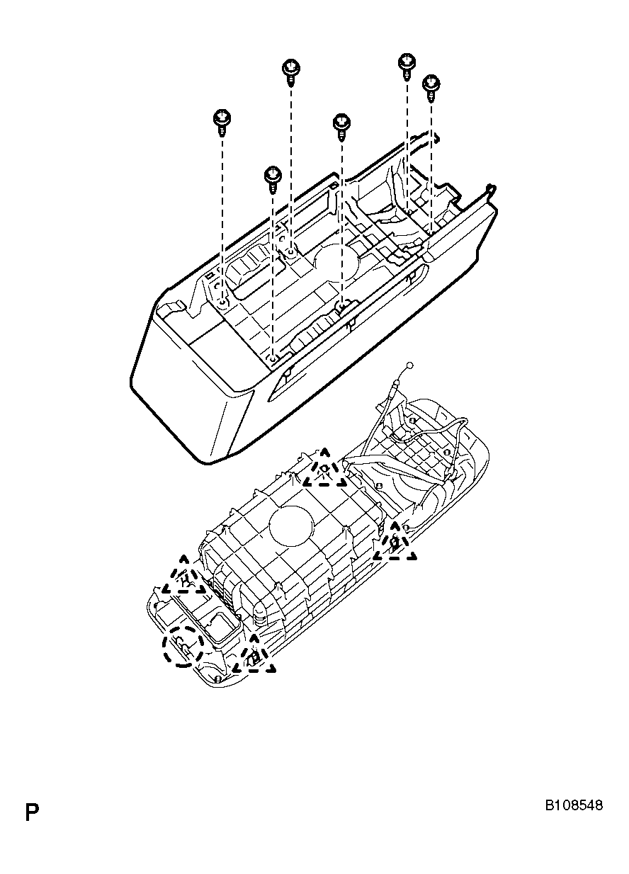 G04116223