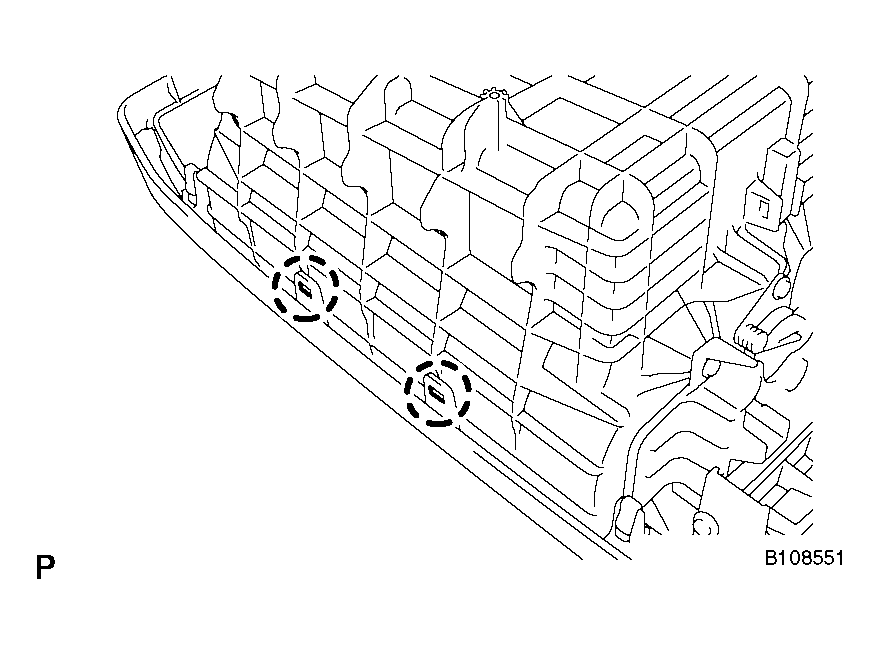 G04116237