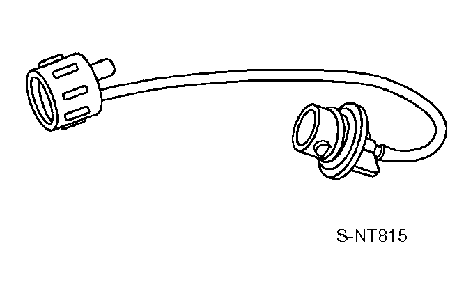 G04119494