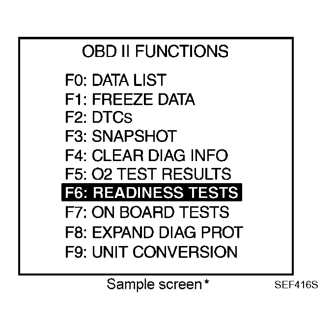 G04119638