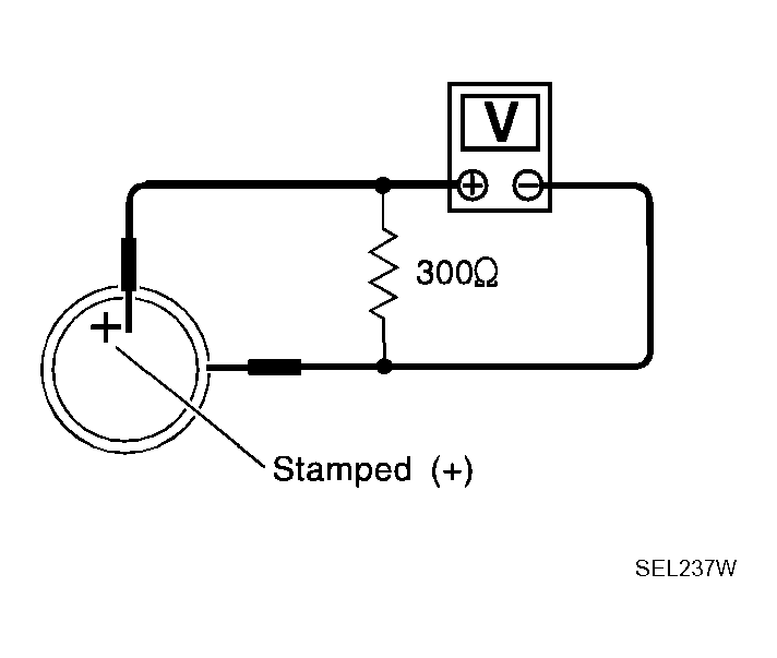 G04122326
